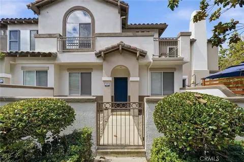 12921 Ternberry Ct, Tustin, CA 92782