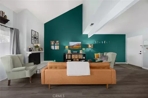 2773 Pine Crk, Fullerton, CA 92835