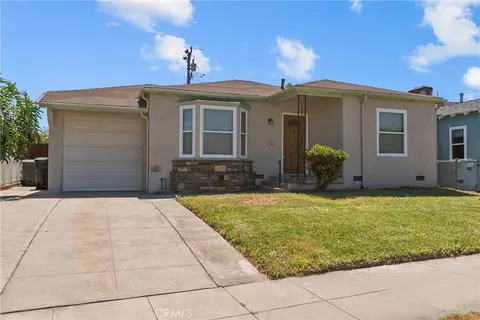 2013 W Hereford Dr, Montebello, CA 90640