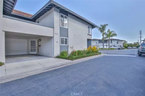 10406 Carlyle Ct, Cypress, CA 90630