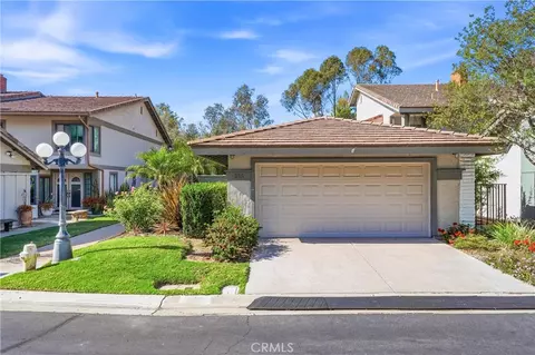 735 S Paseo Prado, Anaheim, CA 92807