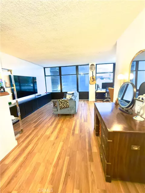 Living - 100 Atlantic Ave #310, Long Beach, CA 90802 photo 4 of 5