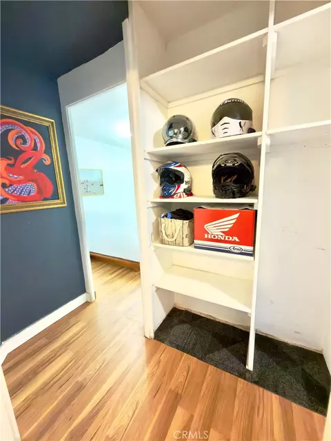 Other - 100 Atlantic Ave #310, Long Beach, CA 90802 photo 5 of 5