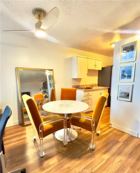 Dining - 100 Atlantic Ave #310, Long Beach, CA 90802 photo 1 of 1