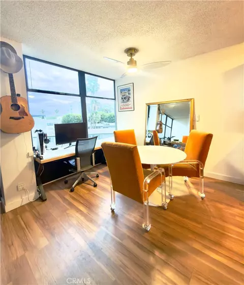 Other - 100 Atlantic Ave #310, Long Beach, CA 90802 photo 4 of 5