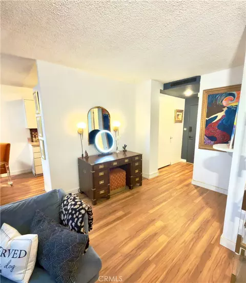 Other - 100 Atlantic Ave #310, Long Beach, CA 90802 photo 2 of 5