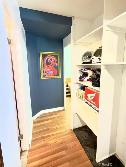 Entry Way - 100 Atlantic Ave #310, Long Beach, CA 90802 photo 3 of 3