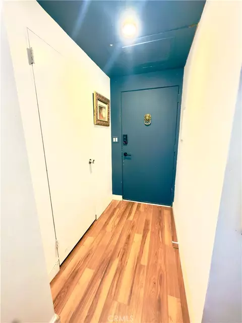 Entry Way - 100 Atlantic Ave #310, Long Beach, CA 90802 photo 1 of 3
