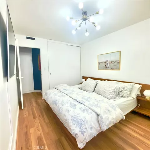 Bedroom - 100 Atlantic Ave #310, Long Beach, CA 90802 photo 1 of 2