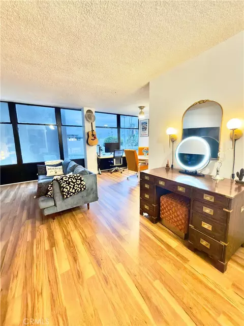Living - 100 Atlantic Ave #310, Long Beach, CA 90802 photo 3 of 5