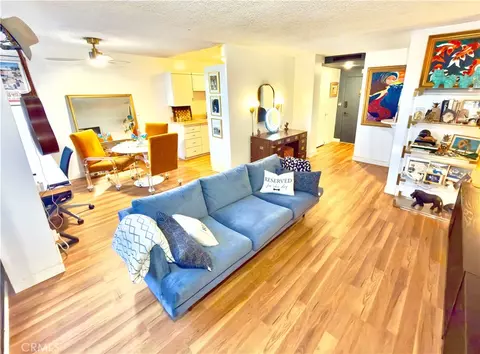 Living - 100 Atlantic Ave #310, Long Beach, CA 90802 photo 1 of 5