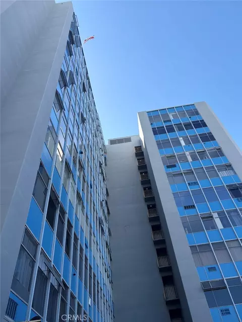Other - 100 Atlantic Ave #310, Long Beach, CA 90802 photo 1 of 5