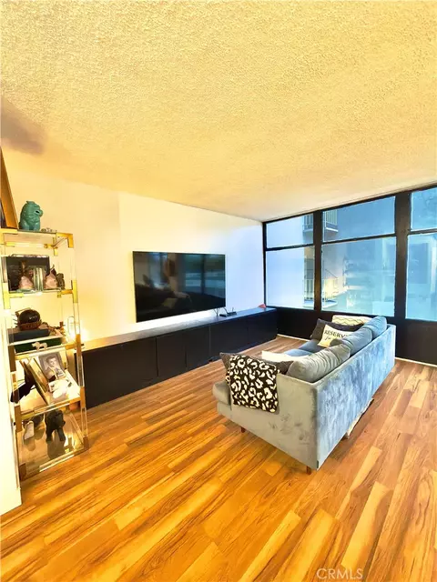 Living - 100 Atlantic Ave #310, Long Beach, CA 90802 photo 2 of 5