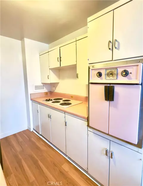 Kitchen - 100 Atlantic Ave #310, Long Beach, CA 90802 photo 1 of 3