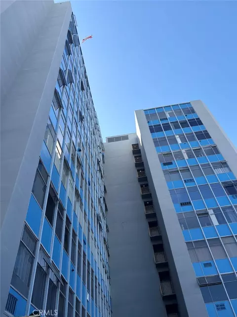 100 Atlantic Ave #310, Long Beach, CA 90802