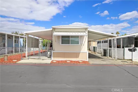 1455 S State St #112, Hemet, CA 92543
