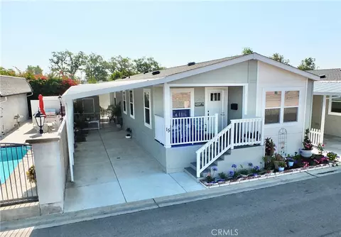 10525 Somerset #15, Bellflower, CA 90706