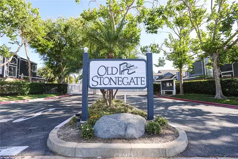 4822 Keywood Ln, Santa Ana, CA 92703