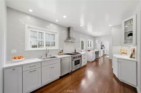 258 Argonne, Long Beach, CA 90803