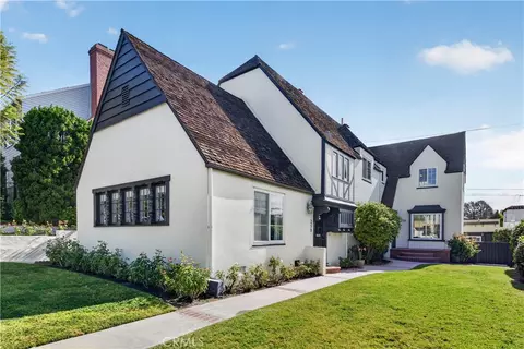 258 Argonne, Long Beach, CA 90803