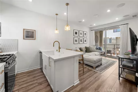 1567 Lima Way #3, Placentia, CA 92870