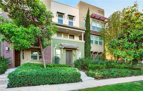 5869 Rostrata, Buena Park, CA 90621