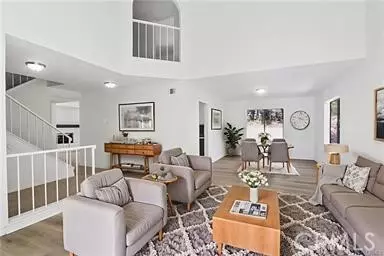 11888 White Mountain Ct, Rancho Cucamonga, CA 91737