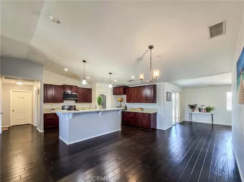 Other - 12833 Algonquin, Apple Valley, CA 92308 photo 6 of 10