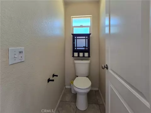 Bath - 12833 Algonquin, Apple Valley, CA 92308 photo 4 of 6