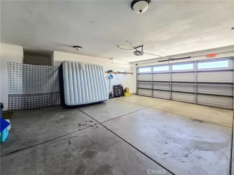 Other - 12833 Algonquin, Apple Valley, CA 92308 photo 5 of 10