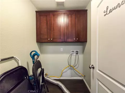 Other - 12833 Algonquin, Apple Valley, CA 92308 photo 2 of 10
