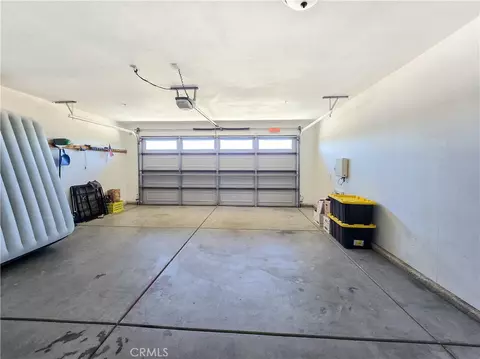 Other - 12833 Algonquin, Apple Valley, CA 92308 photo 10 of 10