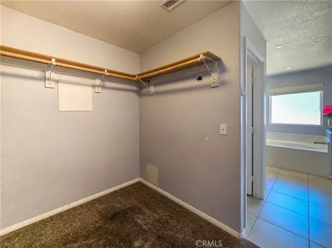 Other - 12833 Algonquin, Apple Valley, CA 92308 photo 9 of 10