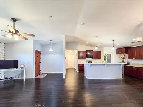 Other - 12833 Algonquin, Apple Valley, CA 92308 photo 7 of 10
