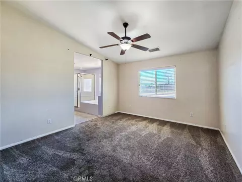 Bedroom - 12833 Algonquin, Apple Valley, CA 92308 photo 6 of 8