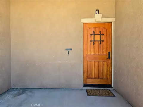 Entry Way - 12833 Algonquin, Apple Valley, CA 92308 photo 2 of 2