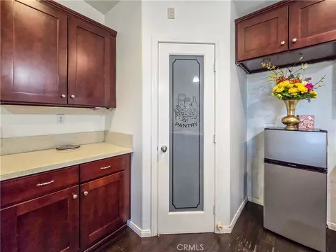 Other - 12833 Algonquin, Apple Valley, CA 92308 photo 1 of 10