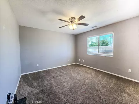 Bedroom - 12833 Algonquin, Apple Valley, CA 92308 photo 2 of 8