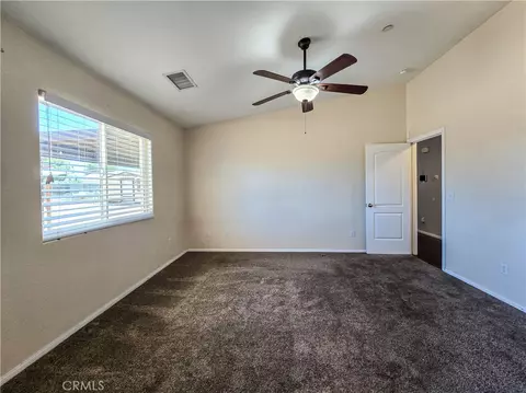 Other - 12833 Algonquin, Apple Valley, CA 92308 photo 4 of 10
