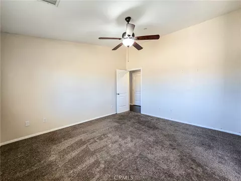 Bedroom - 12833 Algonquin, Apple Valley, CA 92308 photo 8 of 8