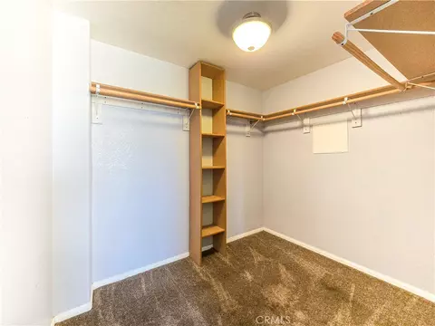 Other - 12833 Algonquin, Apple Valley, CA 92308 photo 3 of 10