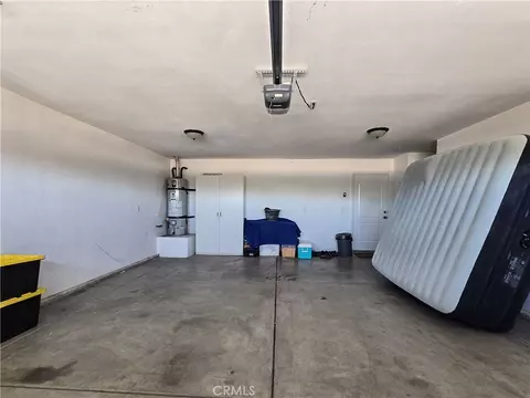Other - 12833 Algonquin, Apple Valley, CA 92308 photo 8 of 10