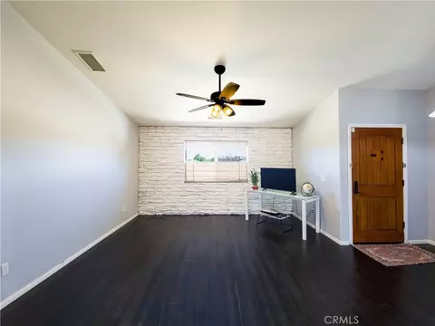 Living - 12833 Algonquin, Apple Valley, CA 92308 photo 1 of 5
