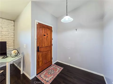 Entry Way - 12833 Algonquin, Apple Valley, CA 92308 photo 1 of 2