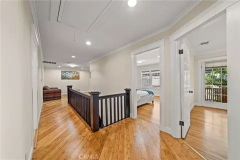 Entry Way - 2728 E 1st, Long Beach, CA 90803 photo 5 of 6