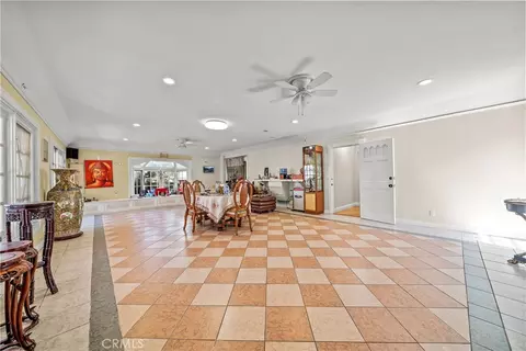 Dining - 2728 E 1st, Long Beach, CA 90803 photo 2 of 2