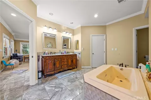 Other - 2728 E 1st, Long Beach, CA 90803 photo 12 of 17