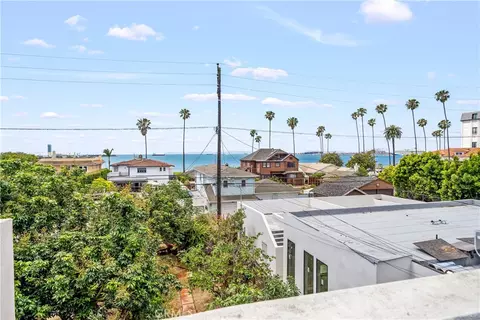 View/Area - 2728 E 1st, Long Beach, CA 90803 photo 1 of 5