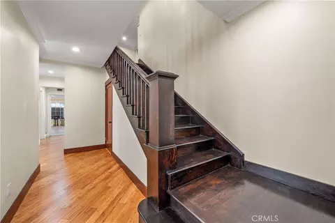 Entry Way - 2728 E 1st, Long Beach, CA 90803 photo 2 of 6