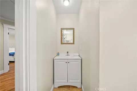 Other - 2728 E 1st, Long Beach, CA 90803 photo 11 of 17